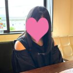 ダウン症優16歳