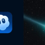 『Sora2』が革新的に凄い＆『3iアトラス』の動向が気になる