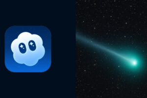 『Sora2』が革新的に凄い＆『3iアトラス』の動向が気になる