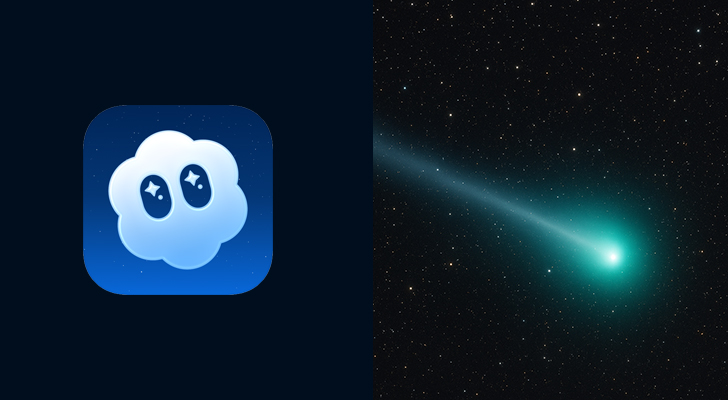 『Sora2』が革新的に凄い＆『3iアトラス』の動向が気になる