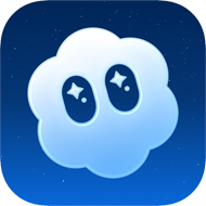 Sora2（ソラツー）